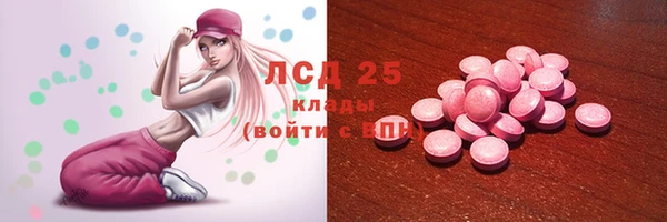 альфа пвп Заводоуковск