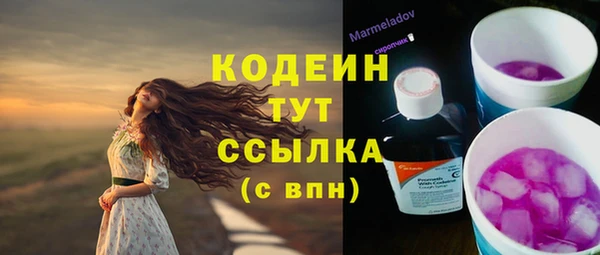 альфа пвп Заводоуковск