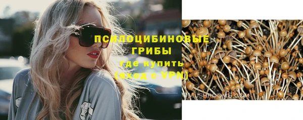 крисы Заволжск