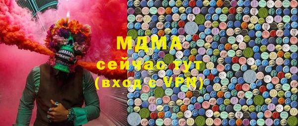 спиды Заволжье